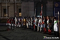 VBS_6609 - Festa di San Giovanni 2022 - Corteo Storico e Farò